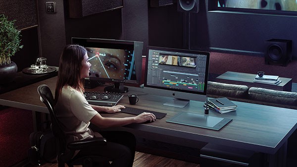 कुछ खास ऑफलाइन एडिटिंग सोफ्टवेयर्स