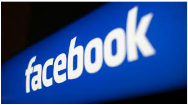 कैसे जानें कि आपका Facebook अकाउंट हैक हुआ है या नहीं ?