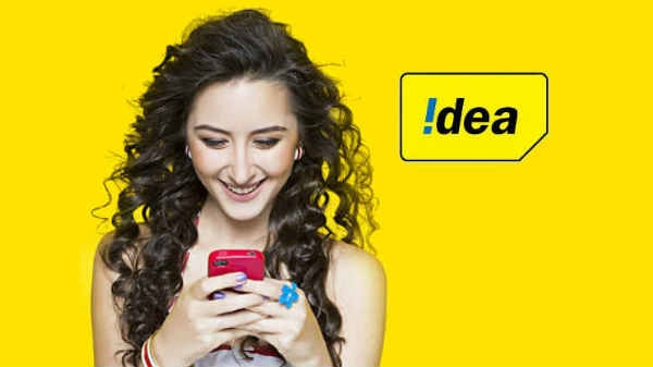 खुशखबरी: 4G यूजर्स को फ्री मिल रहा है 30GB डेटा