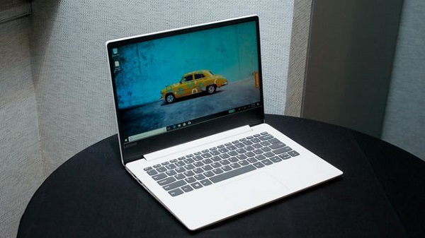 Lenovo ने लॉन्च किए दो लैपटॉप, जानें इनके खास फीचर्स और कीमत