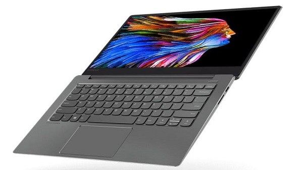 Lenovo ने लॉन्च किए दो लैपटॉप, जानें इनके खास फीचर्स और कीमत