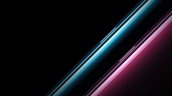 कीमत और उपलब्धता