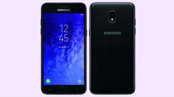 Samsung J सीरिज के 5 स्मार्टफोन हुए सस्ते, जानें नई कीमत