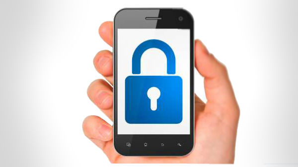 अपनी आवाज से स्मार्टफोन लॉक/अनलॉक कैसे करें अपनी आवाज से स्मार्टफोन लॉक/अनलॉक कैसे करें