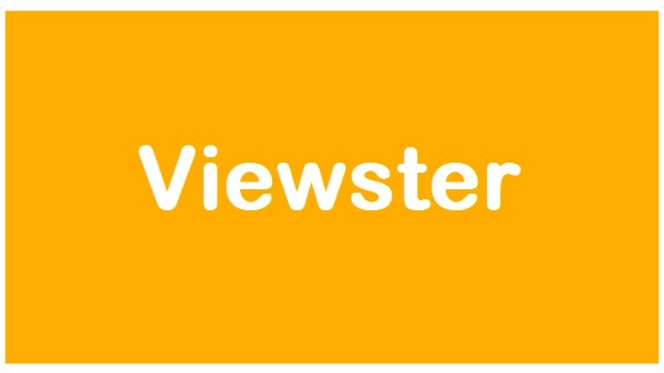 Viewster