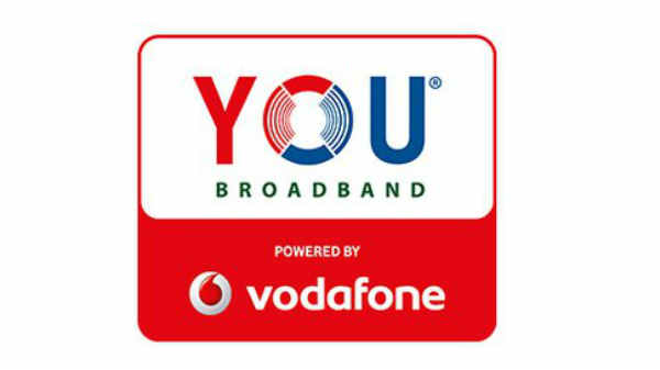 डेटा धमाका: 450 रुपए में ये कंपनी दे रही है 1000 GB डेटा