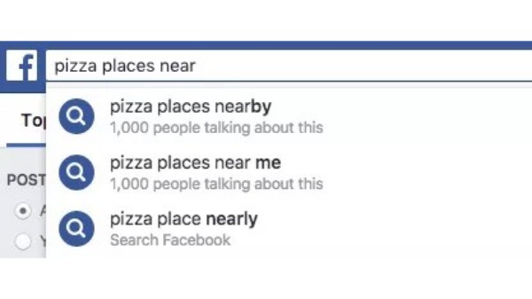 # 2 होटल, रेस्टोरेंट सर्च करें