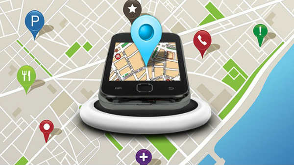 कैसे ट्रैक करें लोकेशन ? कैसे ट्रैक करें लोकेशन ?