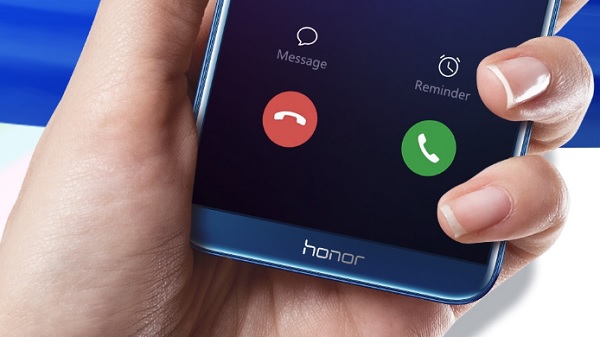 मल्टीटास्किंग स्मार्टफोन