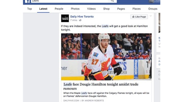 # 4 लेटेस्ट न्यूज़