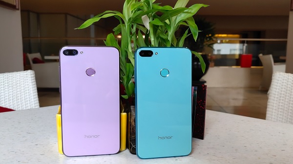 Honor का सबसे बेहतरीन स्मार्ट फोन