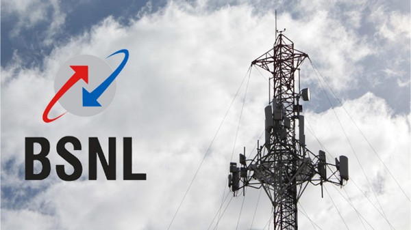 BSNL धमाका: 19 रुपए के प्लान में अनलिमिटेड फायदा