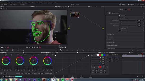 जानिए, ऑफलाइन वीडियो एडीटिंग के बेस्‍ट सॉफ्टवेयर 