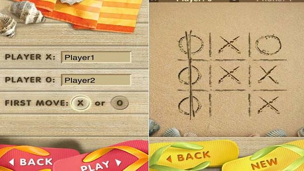 6. पाइरेट्स लाइफ 2: द लॉस्ट चैप्टर्स