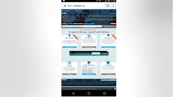 मोबाइल नंबर के साथ कैसे ट्रैक करें लोकेशन ? 