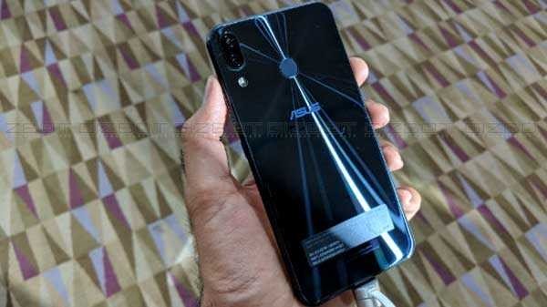 ऑपरेटिंग सिस्टम