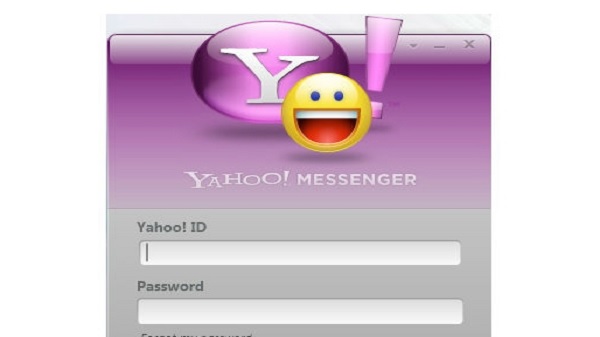 20 साल के बाद हमेशा के लिए बंद हो गया Yahoo messenger