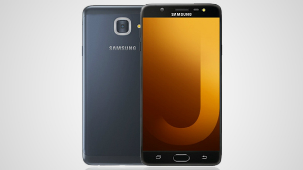 सैमसंग गैलेक्सी J8