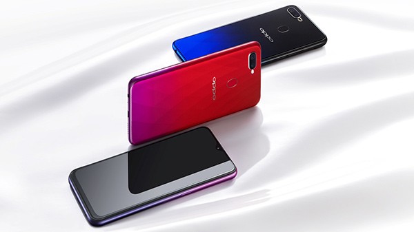 इस फोन से मिलेगा एक बढ़िया मल्टीमीडिया अनुभव 