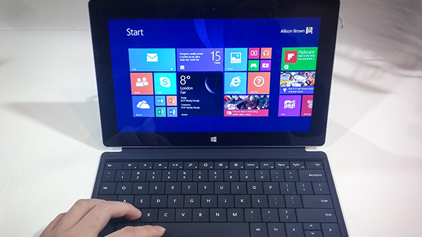  cache फाइल्‍स को कैसे हटाएं