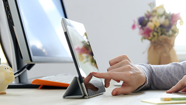 एमपी 3 का डायरेक्ट डाउनलोड लिंक