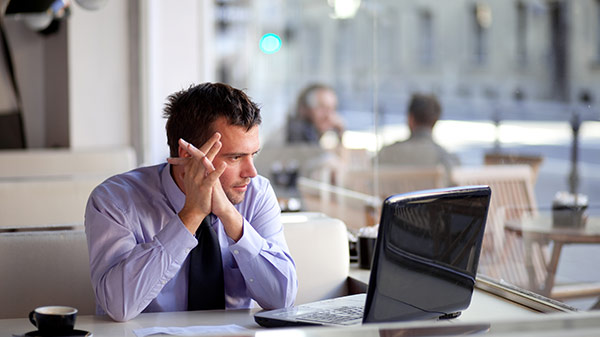 नोटपैड ब्राउजर कैसे खोलें 