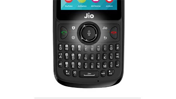 वो 5 सवाल जो  जियो फोन 2 खरीदने से पहले जहन में आते हैं ? 