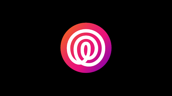 Life 360 Family Locator