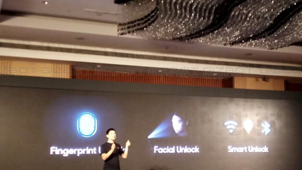 रियल मी 1 से कितना अलग है रियल मी 2