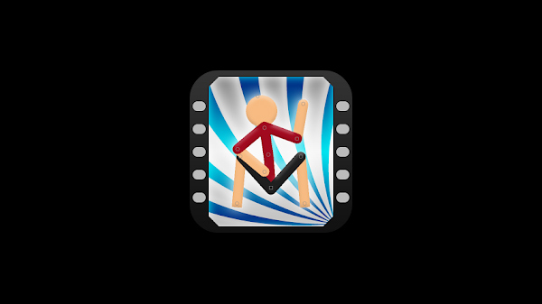 Stick Nodes-Stick Man Animator