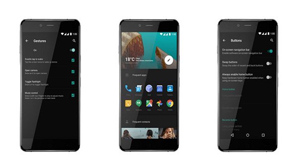 OnePlus का सुनहरा सफर