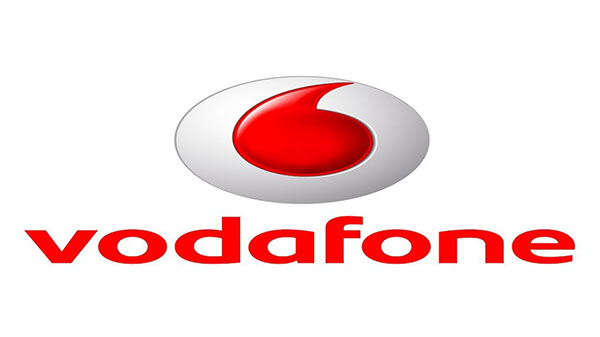 Vodafone 499 postpaid plans