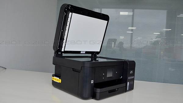 स्पेसिफिकेशन