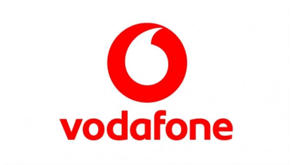 Vodafone 299 postpaid plans