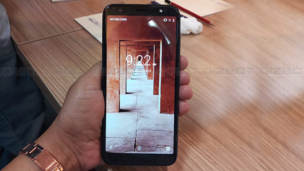 Micromax के नए स्मार्टफोन Yu Ace के बारे में जानें सभी जानकारी