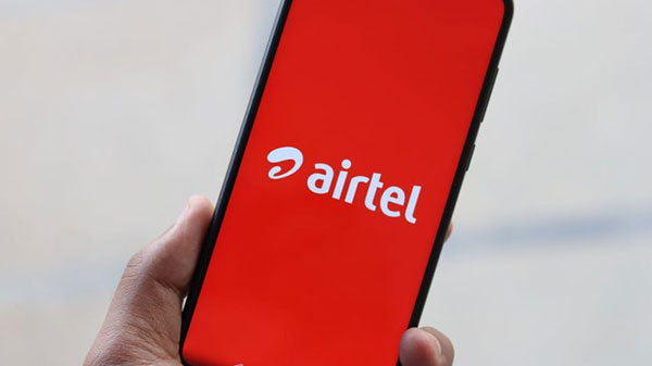 एयरटेल 499 postpaid planAirtel 499 postpaid plan