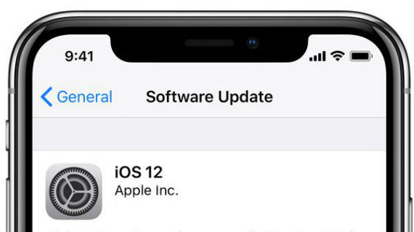 कैसे करें डाउनलोड?