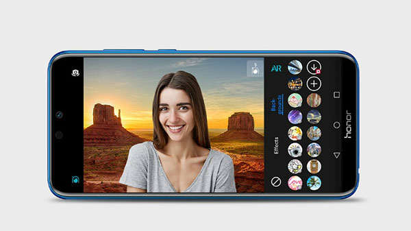 Honor 9N: सबसे स्टाइलिश स्मार्टफोन होने के 5 सबसे स्मार्ट कारण