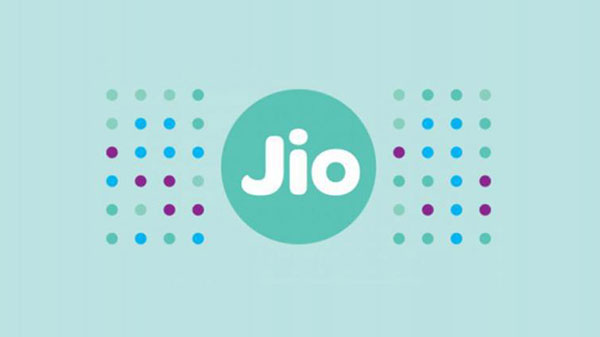 जियो 199 पोस्‍टपेड प्‍लान 