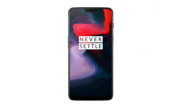 OnePlus की बेहतरीन विचारधारा: 