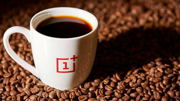 काफी स्वादिष्ट होगी वनप्लस की कॉफी