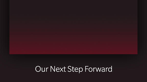 अब आगे क्या होगा...?