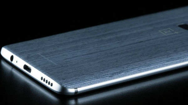 वनप्‍लस की प्रीमियम टीवी को हम क्‍या कहेंगे ?