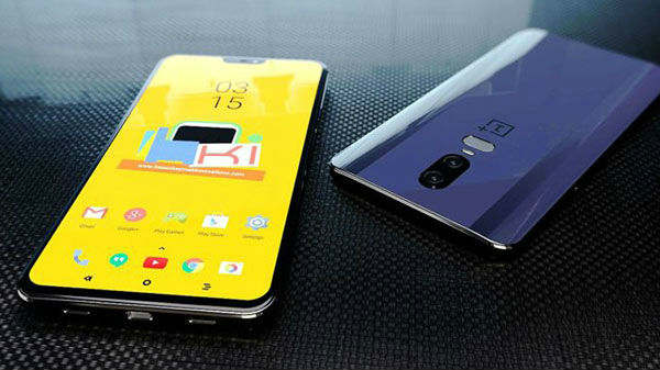 एक समय में एक ही फ्लैगशिप स्मार्टफोन