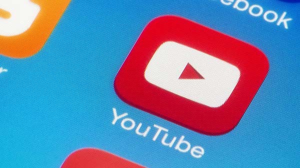 लिरिक्स को गूगल करें