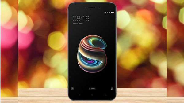 मिड रेंज की होती है ज्यादा सेल