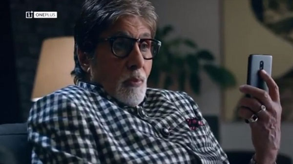 एक नए फ्लैगशिप फोन का इंतजार