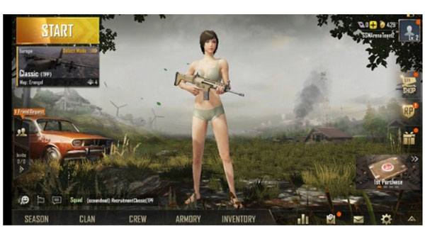 किफायती स्मार्टफोन में से एक है Honor 8X, जानें खासियत.... किफायती स्मार्टफोन में से एक है Honor 8X, जानें खासियत....