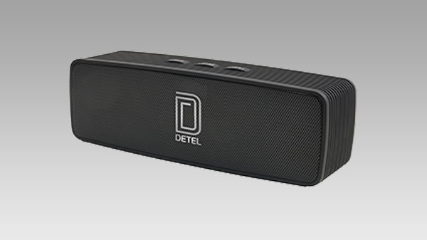 नए स्पीकर्स की कीमत