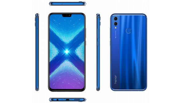 बेहद खूबसूरत